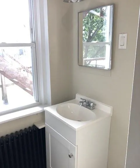 304 Main St #1 — Photo 13