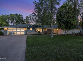 1229 E Luke Ave, Phoenix, AZ 85014