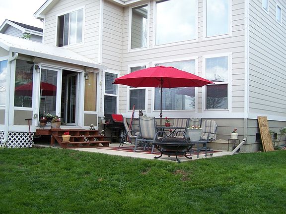 2nd image of 11984 Glencoe Dr