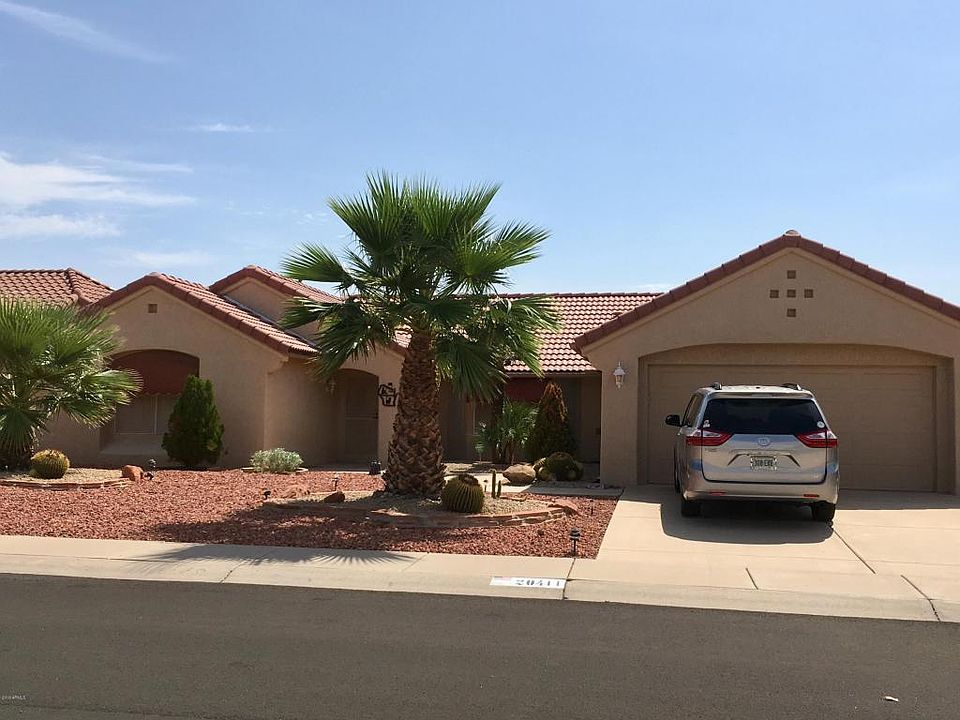 1st image of 20411 N Desert Glen Dr