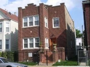 3065 N Haussen Ct, Chicago, IL 60618