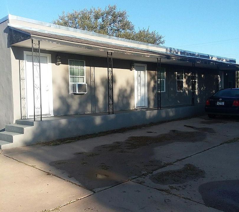 1st image of 305 5th Ave #10465886