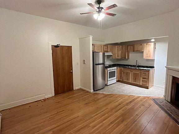 5th image of 471 Grand Ave #5