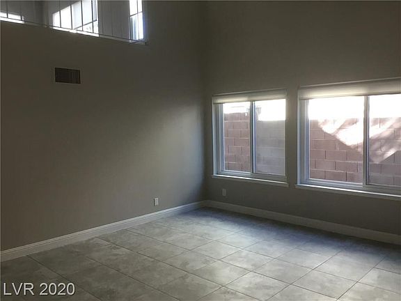 5th image of 4741 W Montara Cir