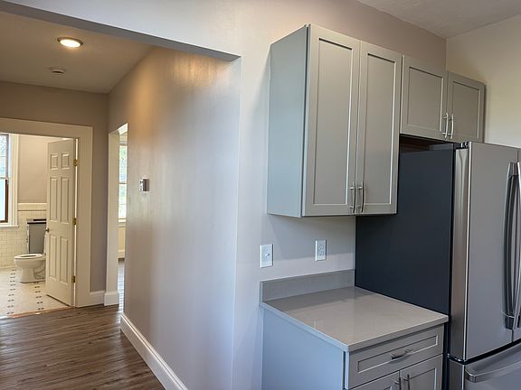 2nd image of 194 Broadway St #2R