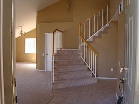 2nd image of 1682 Apapas Ln