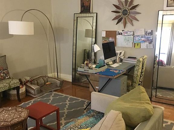 3rd image of 25 Parade Pl APT 5E