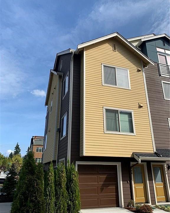 1st image of 1490 157th Ct NE