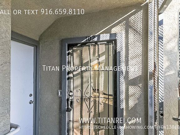 2nd image of 3736 Astoria St APT 102