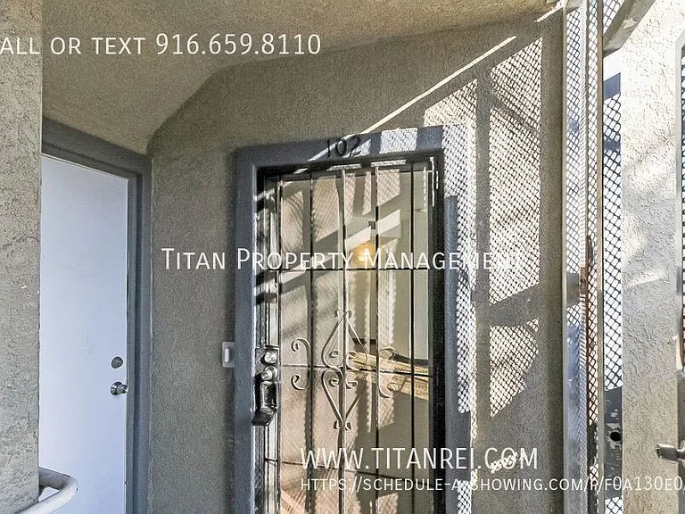 3736 Astoria St #102 — Photo 2