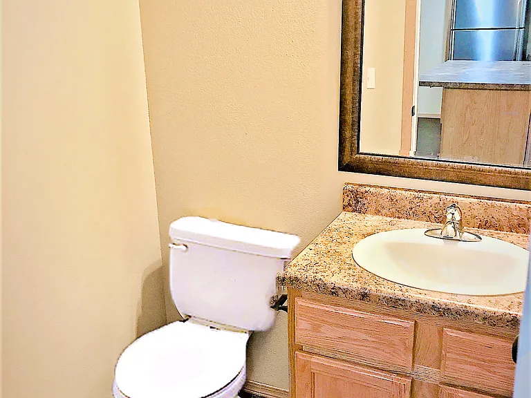 235 S Rolling Woods Way — Photo 7