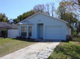 752 Neuse Ave, Orlando, FL 32804