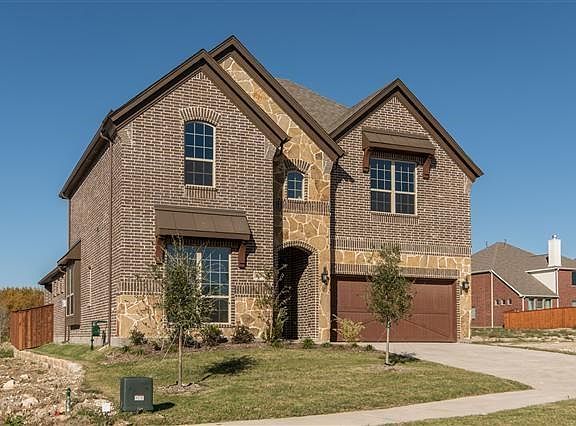 2nd image of 10384 Wedmore Dr