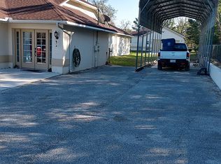 13176 Taft St, Brooksville, FL 34613