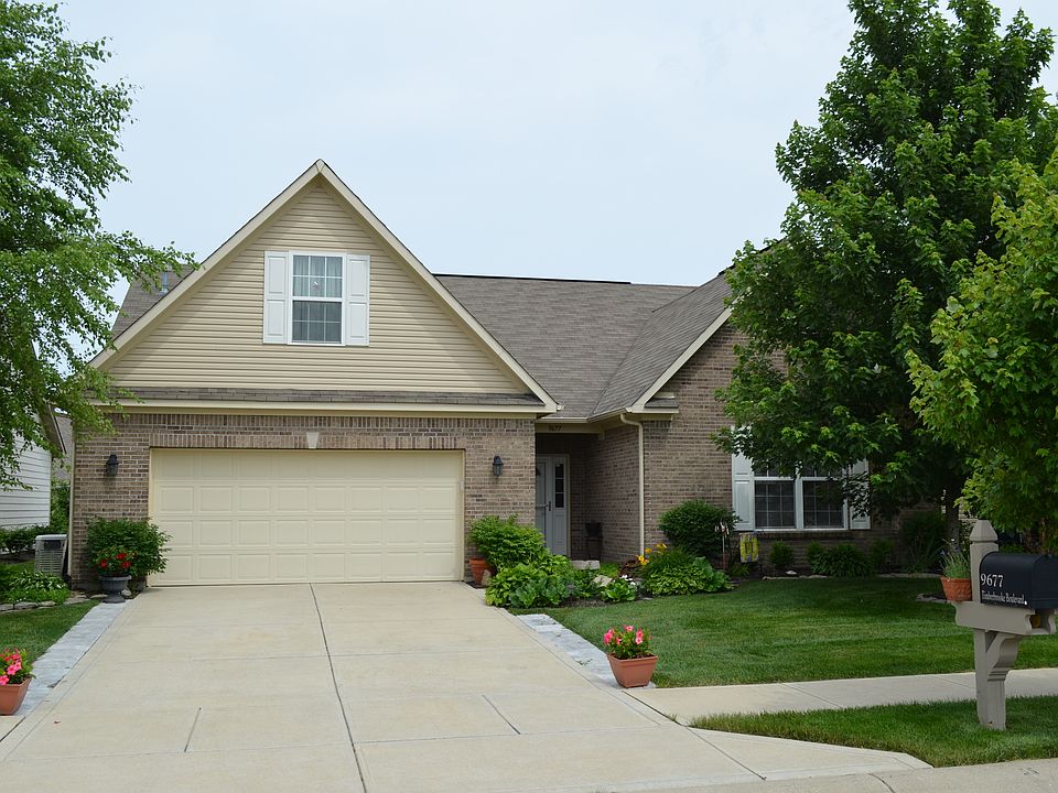 1st image of 9677 Timberbrooke Blvd