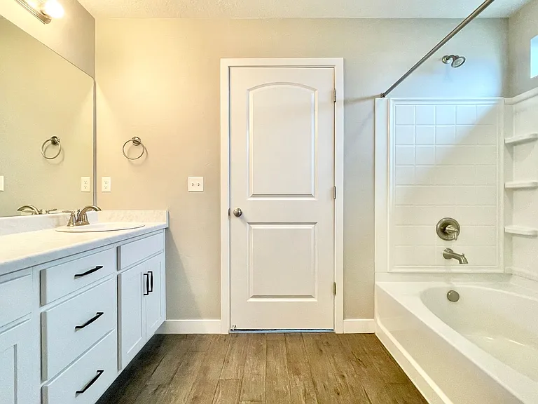 3037 S Red Pine Dr — Photo 20