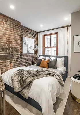 Rented by Douglas Elliman | media 17