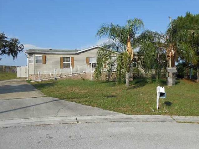 1st image of 7 Lugano Ct