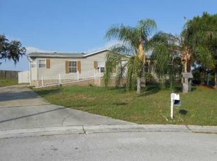 7 Lugano Ct, Davenport, FL 33837
