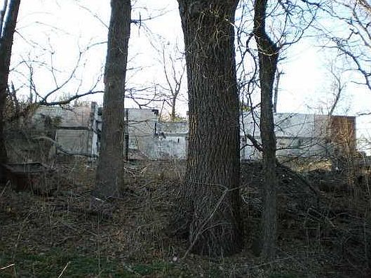 1st image of 1101 E Burr Oak Lot 4