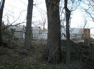 1101 E Burr Oak LOT 4, Purcell, OK 73080