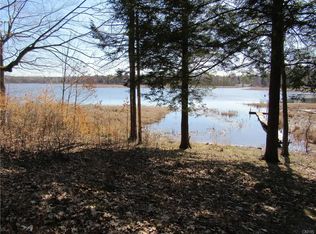 0 Cronk Dr, Sackets Harbor, NY 13685