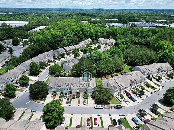 2nd image of 6185 Elmshorn Way