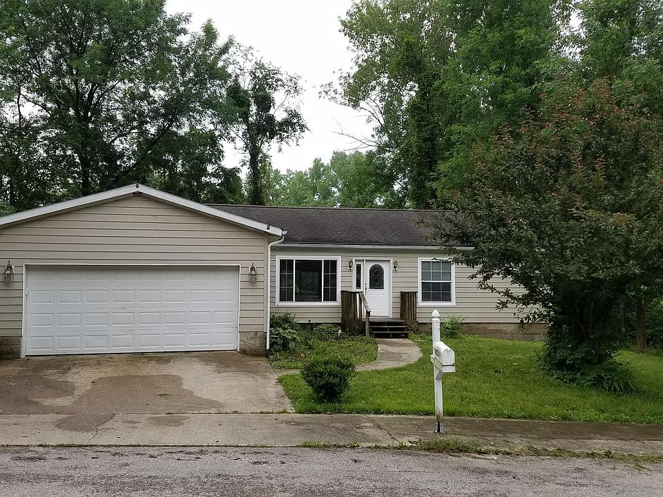 1st image of 4221 W Curry Ct