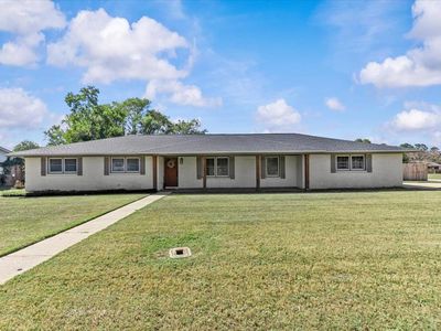 111 Coral Way, Enterprise, AL, 36330