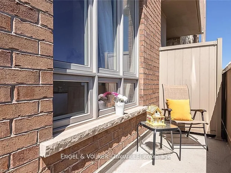 5327 Upper Middle Rd #218 — Photo 32