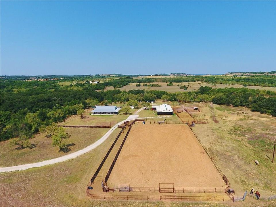 1st image of 168 Private Road 3567