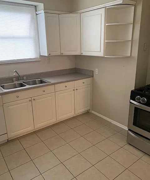 3810 Leila Pl — Photo 5