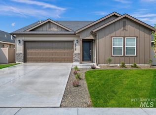19457 Red Eagle Way, Caldwell, ID 83687