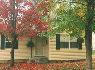 305 Hickory St, Madison, TN 37115