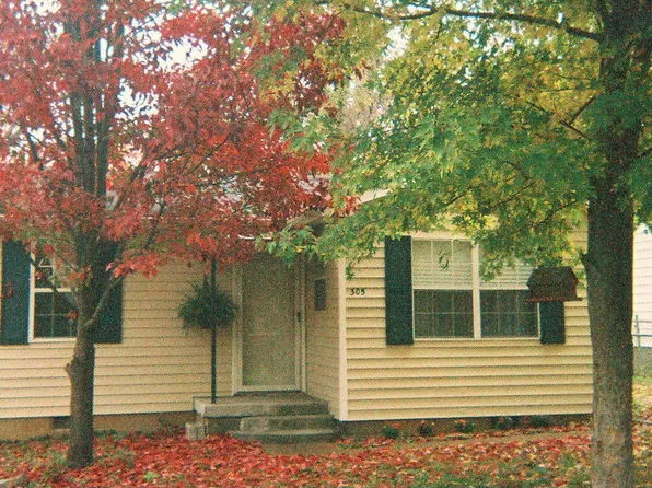 305 Hickory St, Madison, TN 37115