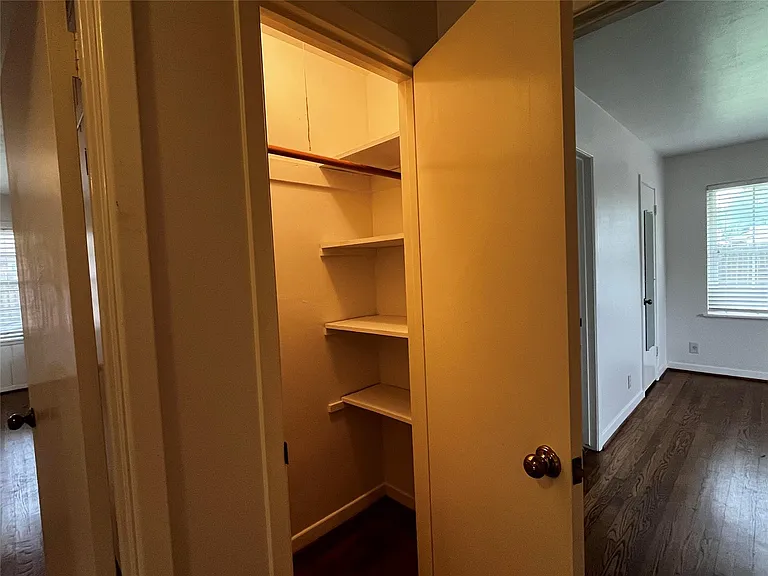 4134 Osby Dr — Photo 9