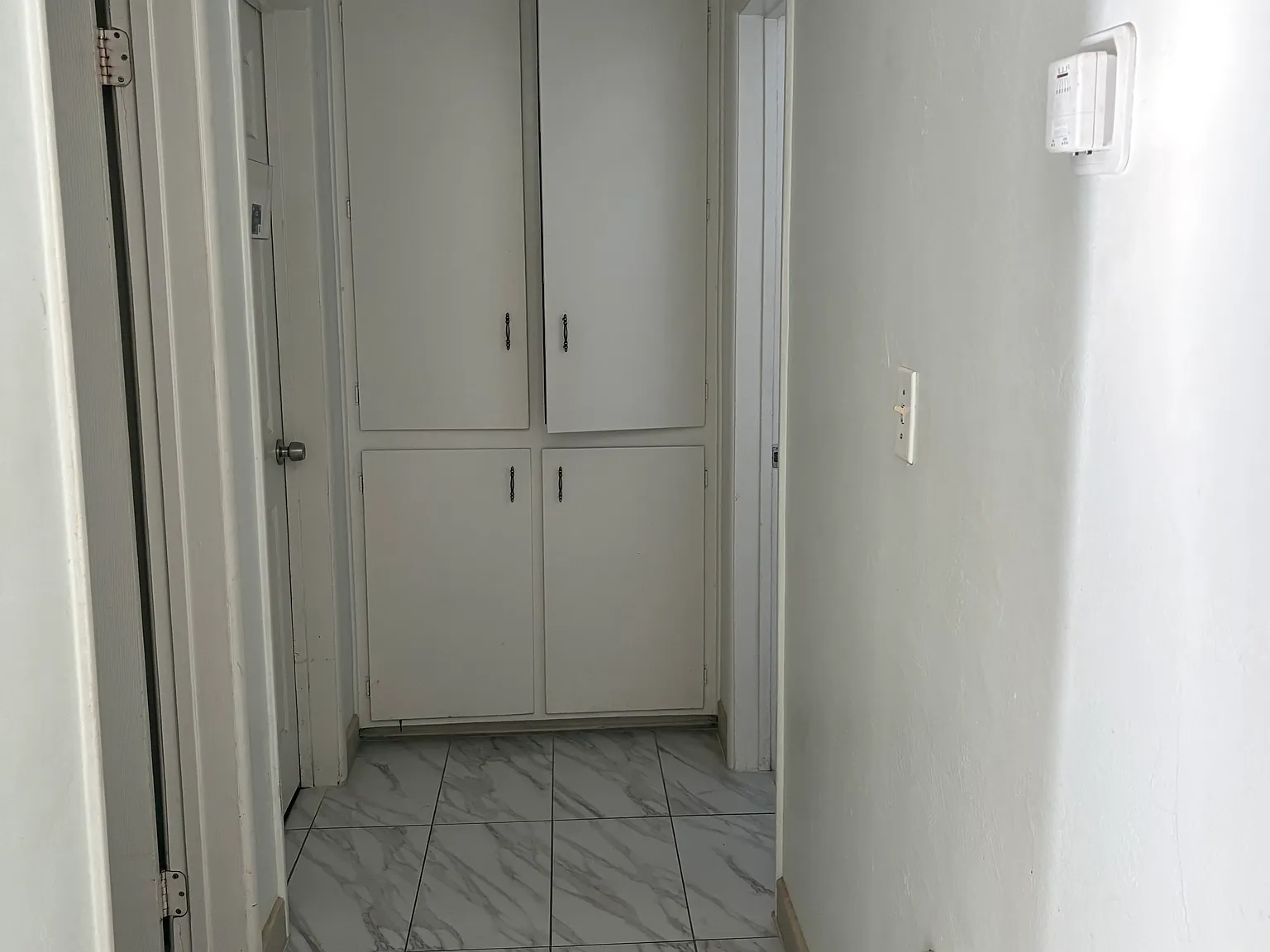 4 bed, 1318 sqft, $2,600 — Photo 4