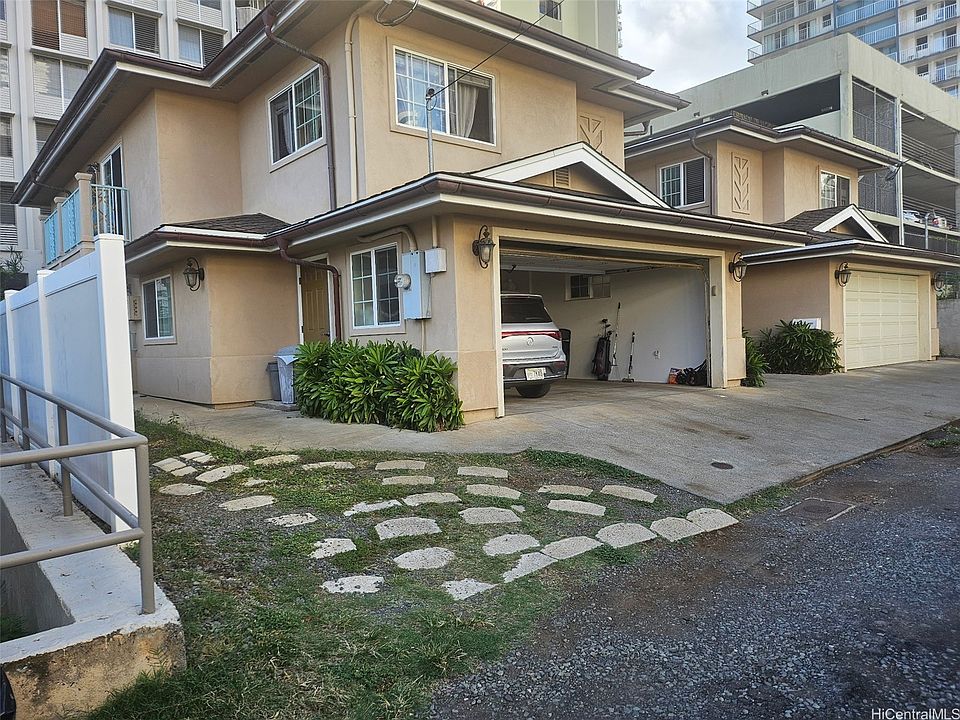 1st image of 1550 Davenport Pl