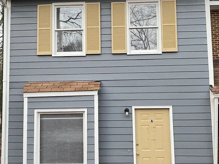 5317way — Photo 1