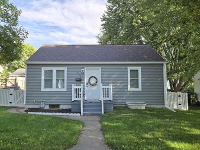 719 W 30th St, Kearney, NE, 68845