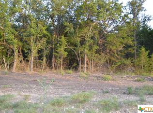7 Lampasas River Pl, Kempner, TX 76539