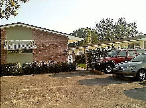 2324 Taylor St #3 — Photo 1