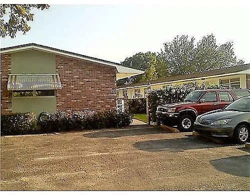 2324 Taylor St #3 Photo 1