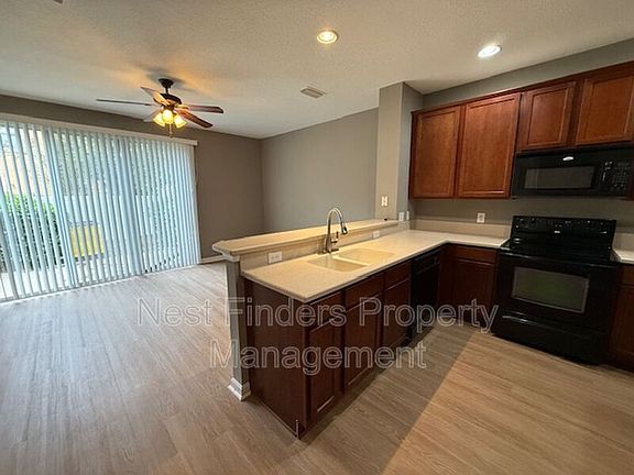 5th image of 3646 Hartsfield Forest Cir