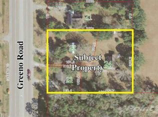 19142 Greeno Rd, Fairhope, AL 36532