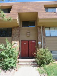 1140 Walnut Ave APT 51, Grand Junction, CO, 81501