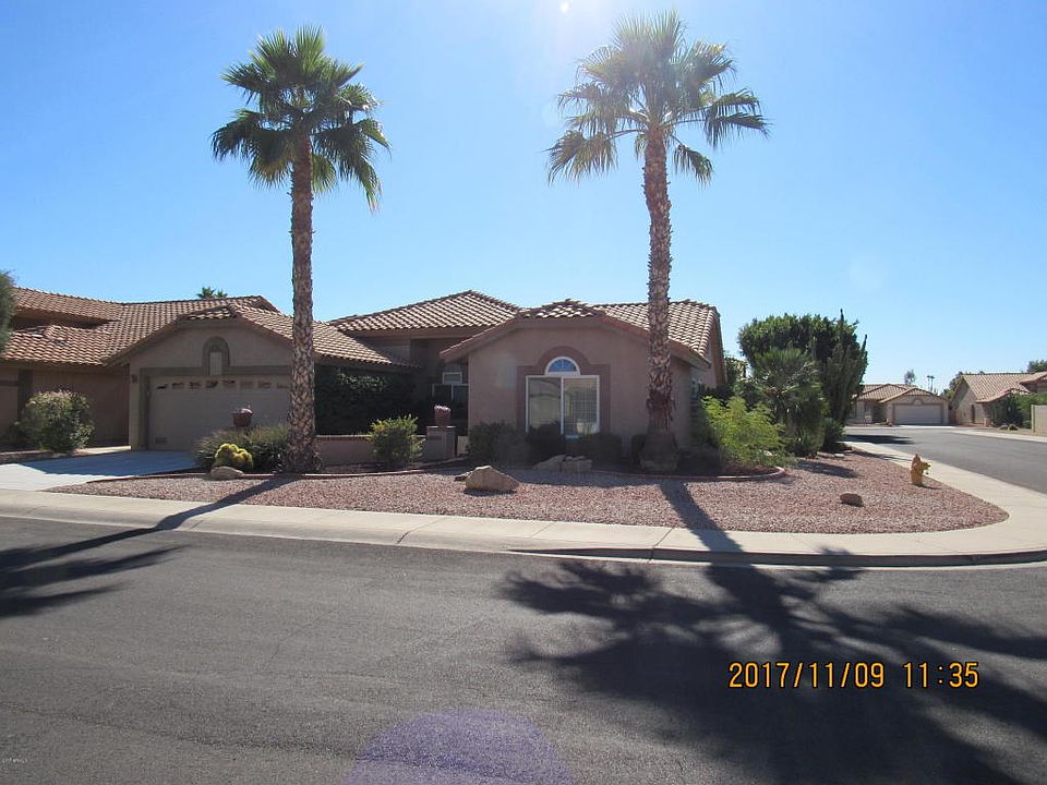 1st image of 9135 W Tonto Ln