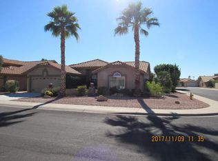 9135 W Tonto Ln, Peoria, AZ 85382