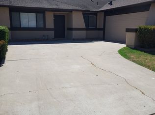 2620 Taffrail Ln, Oxnard, CA 93035