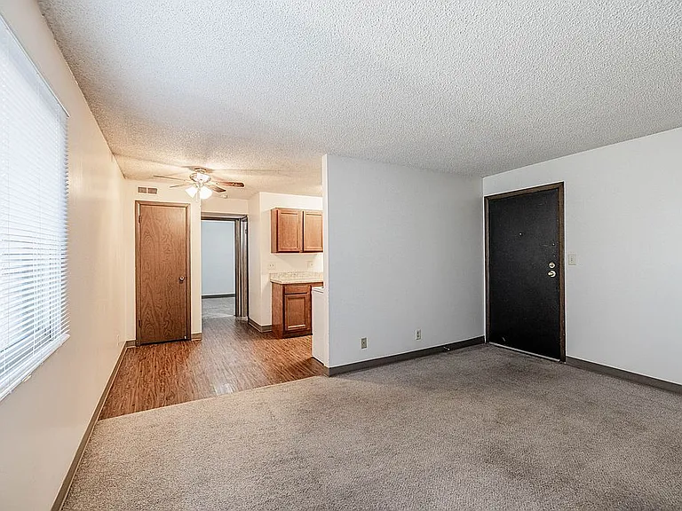 1519 A St #7 — Photo 2